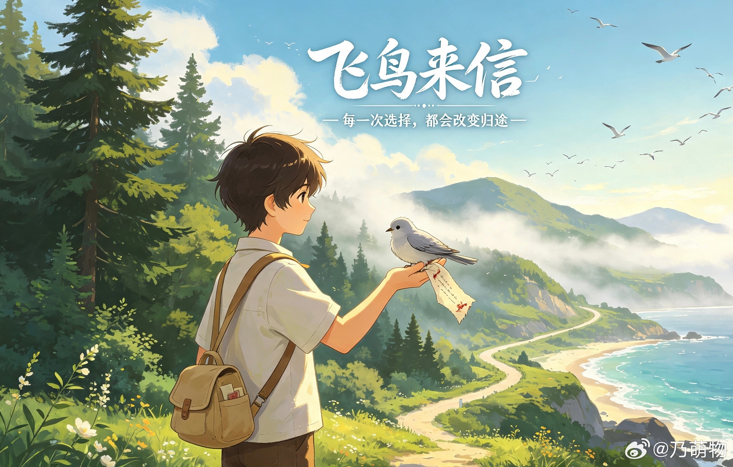 游戏夏日游趣狂欢季智领新局Chinajoy夏日CJ逛展指南 一：故事背景及简介故