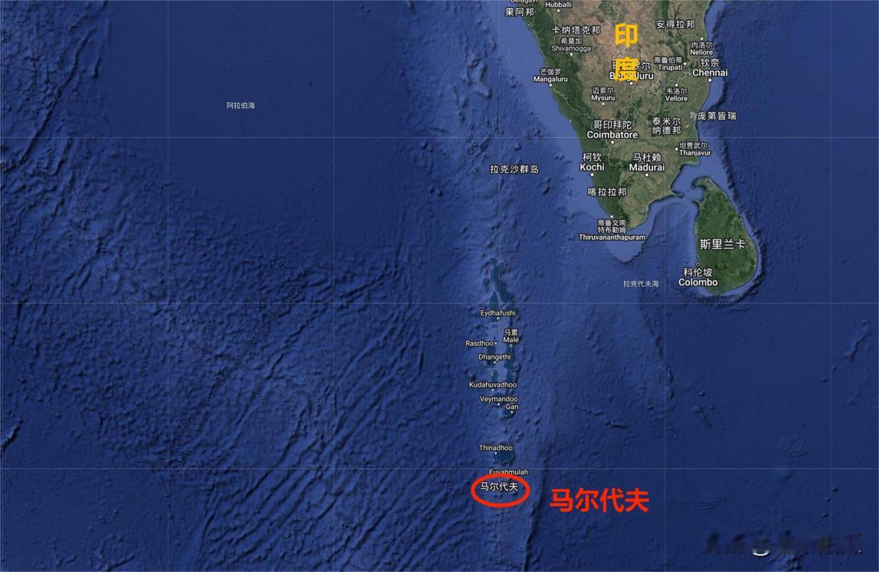 马尔代夫要求印度限期撤军。经过马尔代夫政府多部门谈论，他们要求驻在境内的88名印