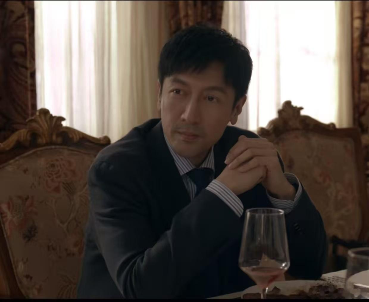 张鲁一友情出演万花世界 小鞠的《万花世界》阵容好多老熟人啊，还有张鲁一惊喜加盟，