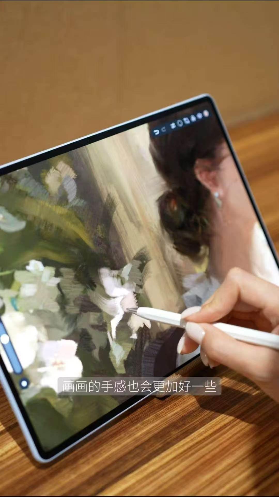 用户对一款新品的认知，往往在正式发布前就已通过零散信息悄然成型，这些预期既可能是