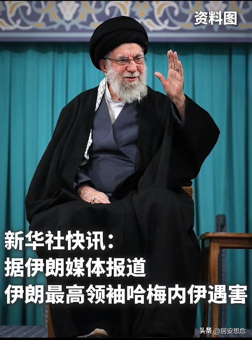 生命至上最终败给了情报渗透！