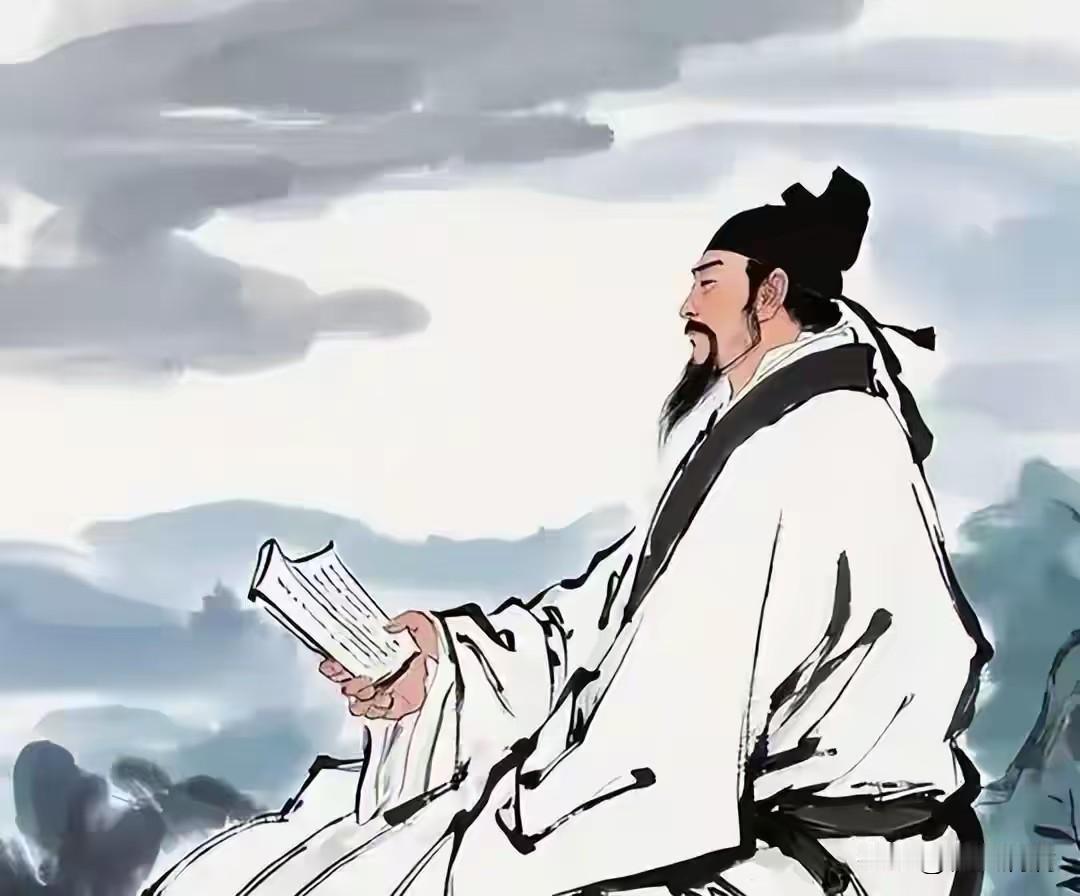 李白一生从不上班还四处浪，
他的钱到底从哪来的？
你是不是也纳闷过，李白整天游山