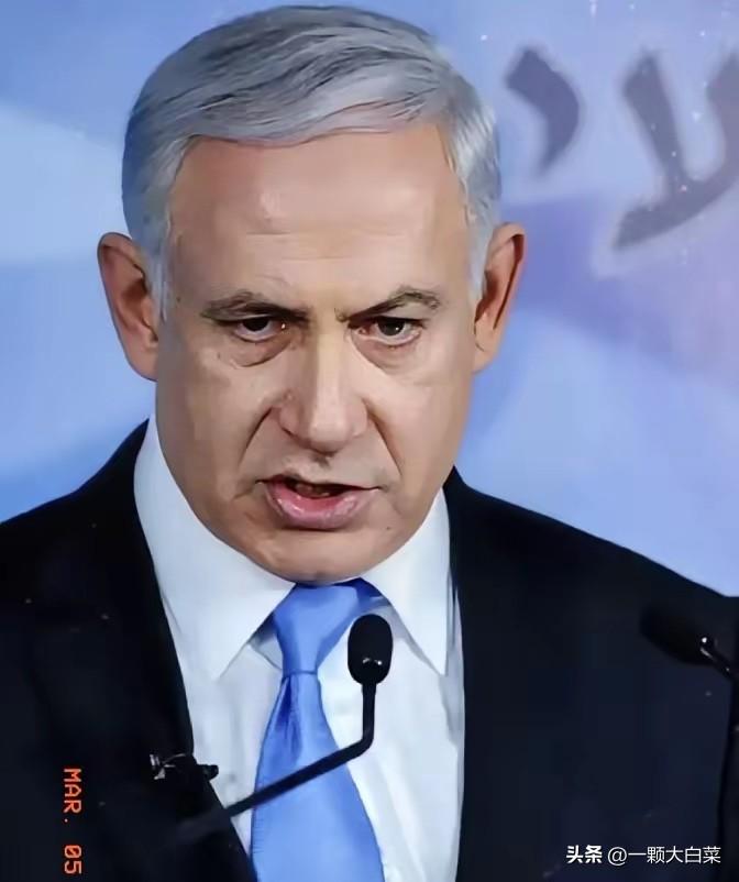 大快人心！

​据央视新闻报道：

​伊朗国家电视台宣布，伊朗对美以关键目标进行