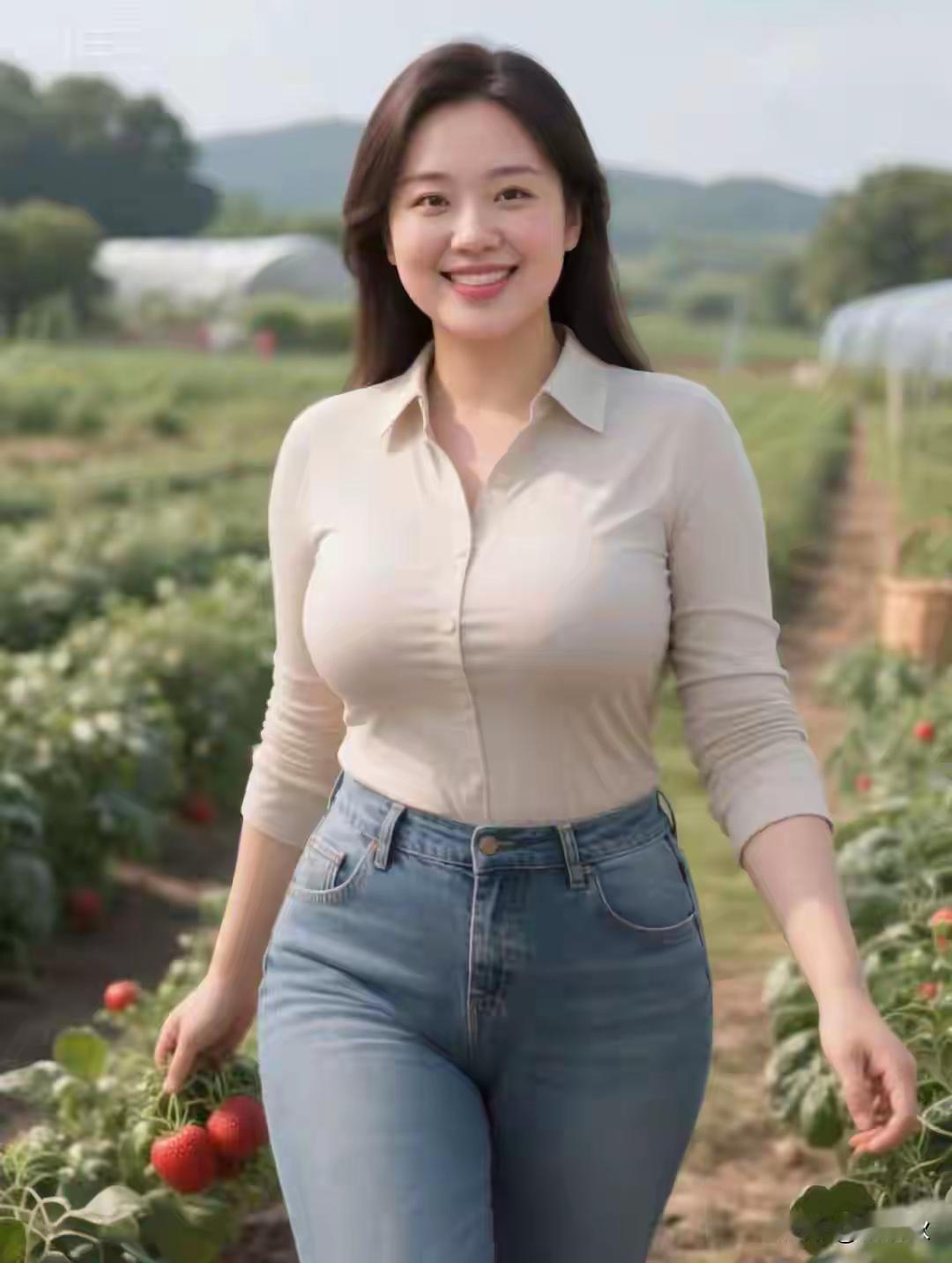 往往狡辩说这是被对方逼的！
出轨从来没有被逼一说，本就是一个人骨子里哪点不安分的