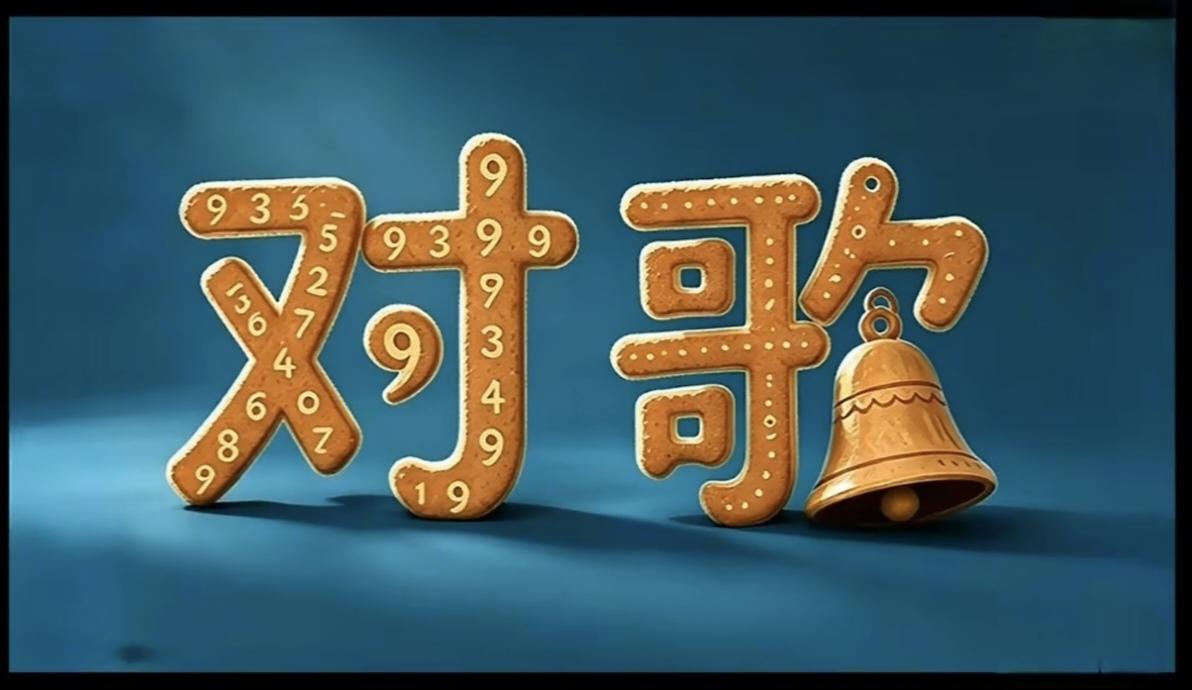 什么成语？这个挺难，99%的人都答不出来。
人生得意，把酒临风，叹人间山河起落。