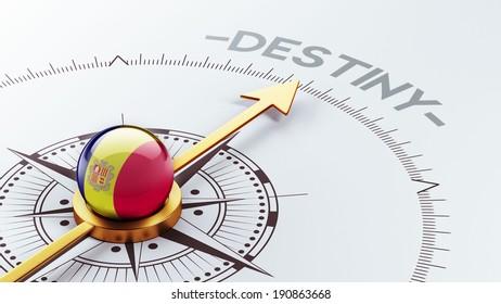 人生无论怎么策划，都抵不过命运的安排！今天刷快手，听到易立竞说的一句话：“如果人