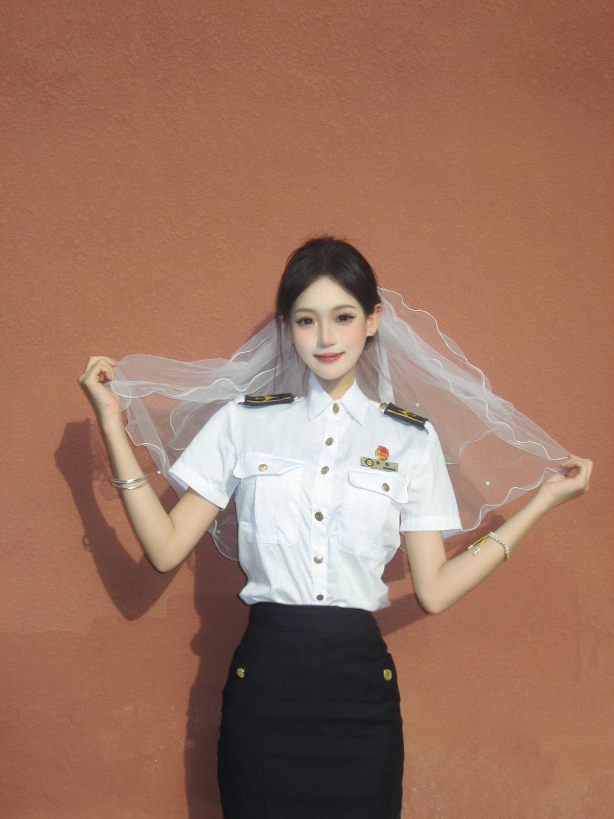 也许我的青春很普通 但因为你也变成了独家回忆