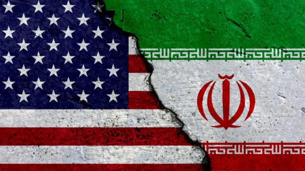 伊朗武装部队哈塔姆安比亚中央总部20日凌晨发表声明说，美国19日公然违反停火协议