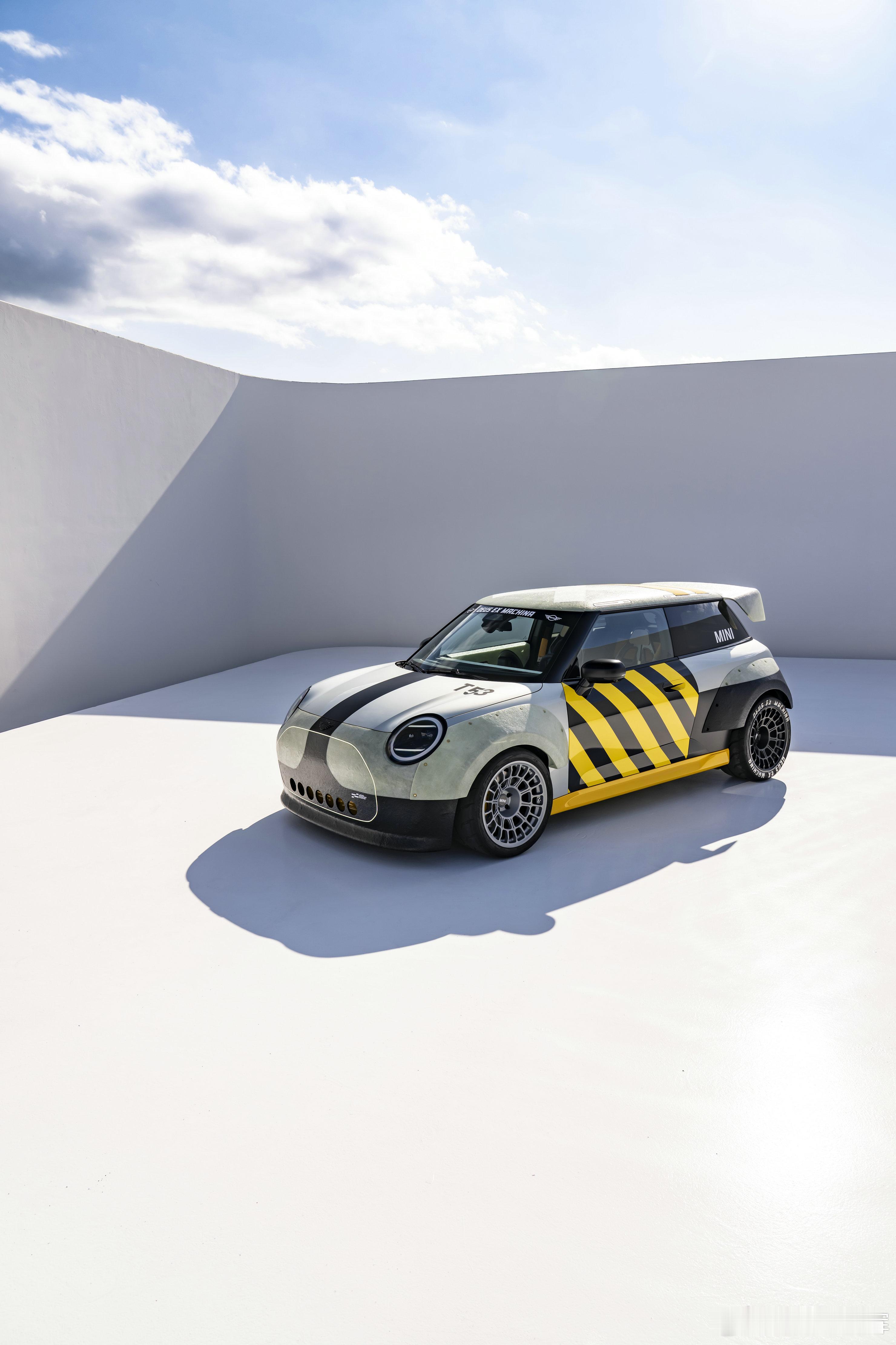 这不快北京车展了宝马中国将携全新BMW 7系及全新BMW i7、新世代BMW i