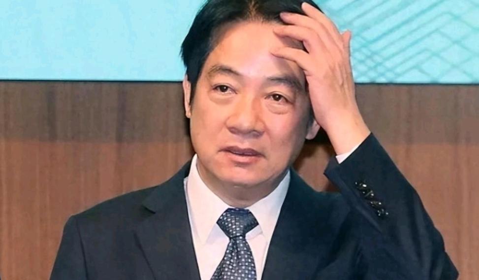 民进党当局出来回应了！在马来西亚总理明确表示，台湾是中国的一部分，中国大陆有权以