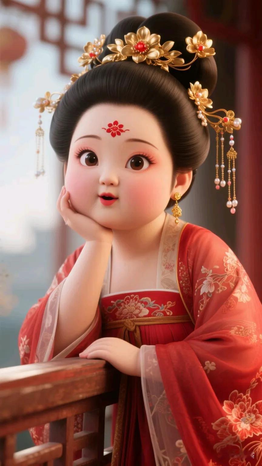 等到五十岁以后，就一个不想见一个[大笑]