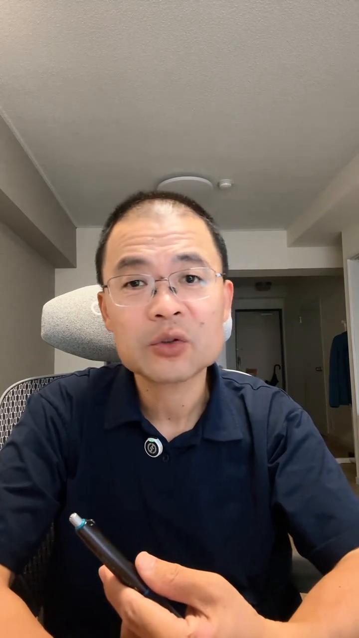 今天组织了经营管理签证的交流活动，这是我在福岗组织的第四期活动。本来计划每个月一