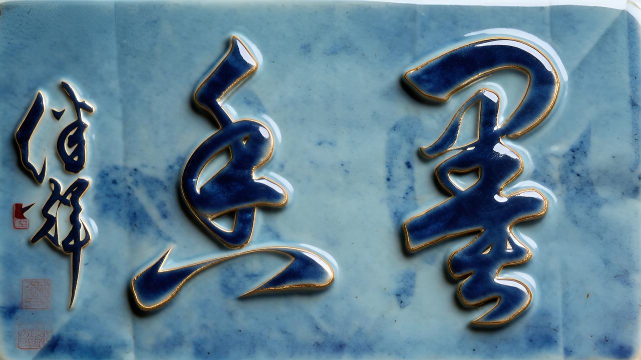 当今AI几乎是无所不能，为社会带来了巨大的经济效益和创新机会，给人们的生活带来了