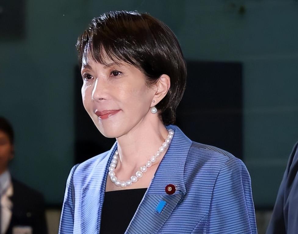 高市早苗刚敲定提前解散众议院大选的计划，就注定这只是一场难挽颓势的孤注一掷，没人