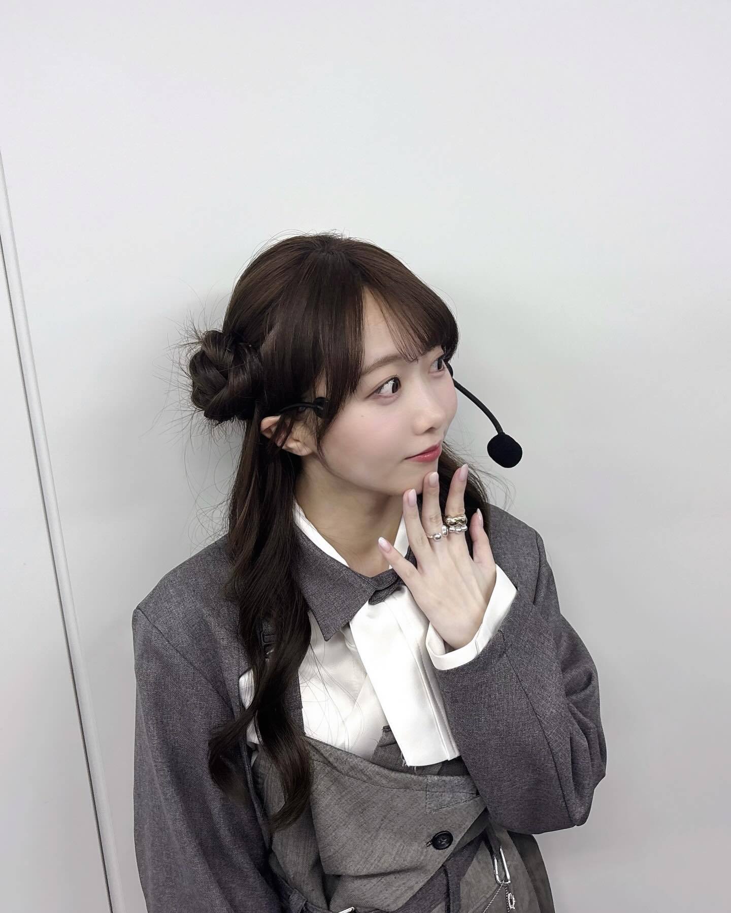 矢久保美緒「似合う ꧦ𐅁𐀸𐋠𛰙᭜𖫴𖫰𖫱𖫳𖫲𖫲𖫳𖫴𖫰𖫱