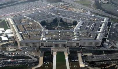 美国五角大楼于北京时间11月27日凌晨发布声明，宣布对阿里巴巴、百度、比亚迪三家