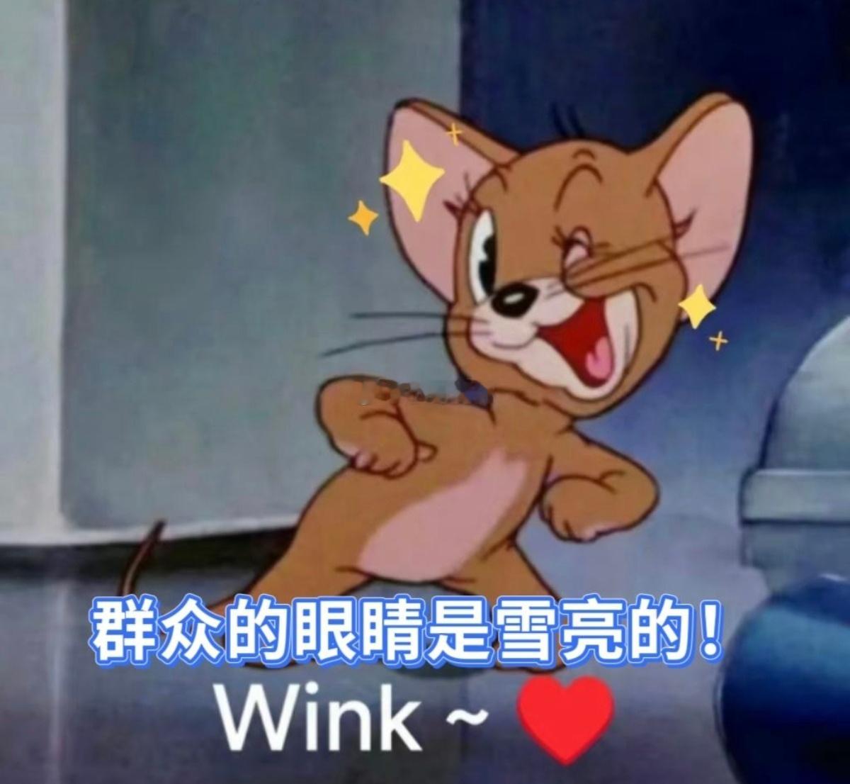 余承东宣布鸿蒙5终端设备超2000万 之前还担心新系统不好用，现在看两个月设备量