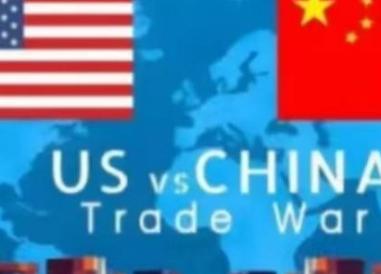 中国为什么不希望美国倒下？就这么说吧，如果美国倒下了，那么咱们的处境可能连今天都