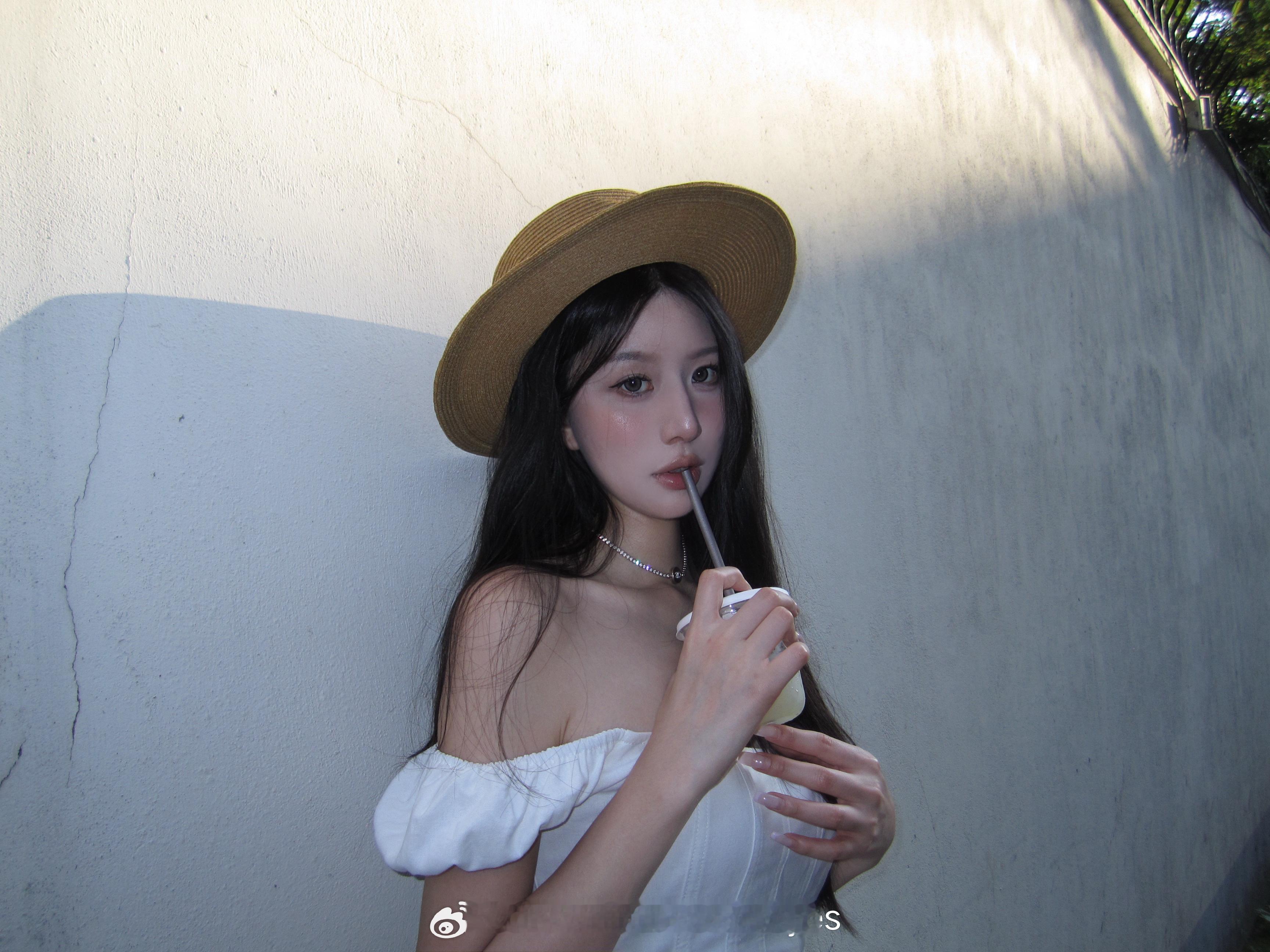 🌴🐈🍍summer ​​​