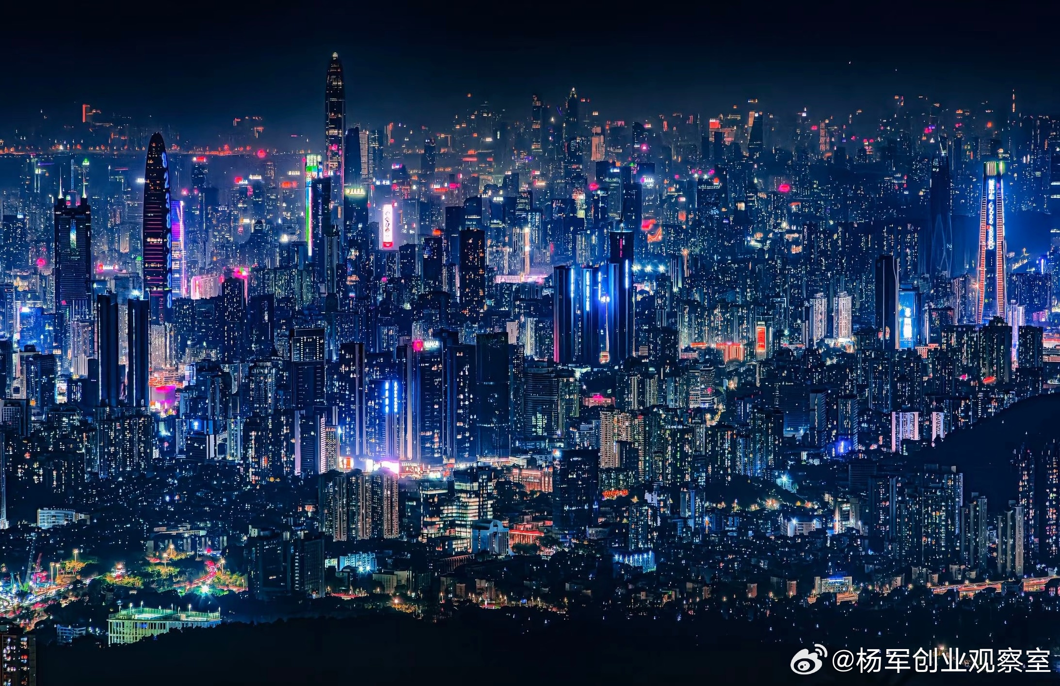 连锁企业困局：优秀店长看不到上升空间，组织增长陷停滞。问题根源：把员工放在“雇员