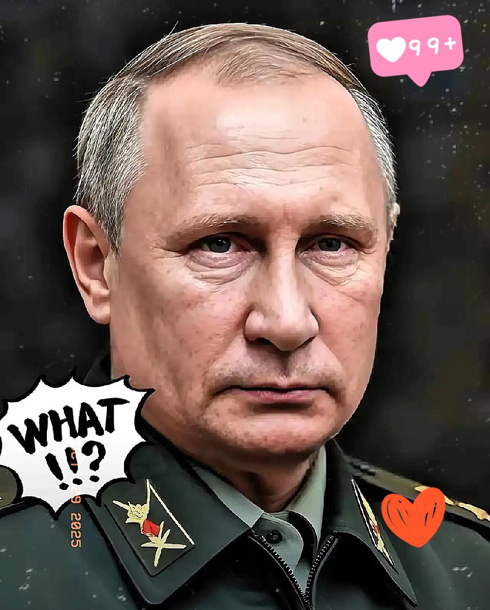 果然被我说中了！
俄罗斯今天突然宣布：
10月28日，俄罗斯国家杜马议员托尔马乔