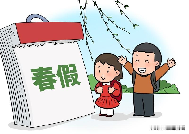 为我的真诚创作点赞！ 👍❤️🔥你也快来发布一条吧！带记录真实生活话题，更容易