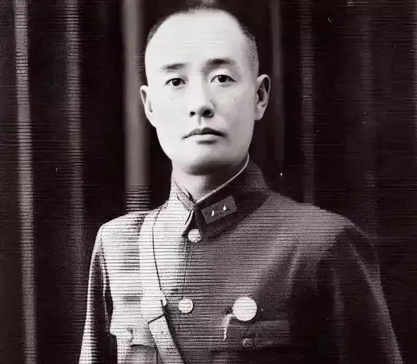 1947年，李天霞因见死不救，导致张灵甫丧命，逃到台湾后，起初并没立刻被算旧账，