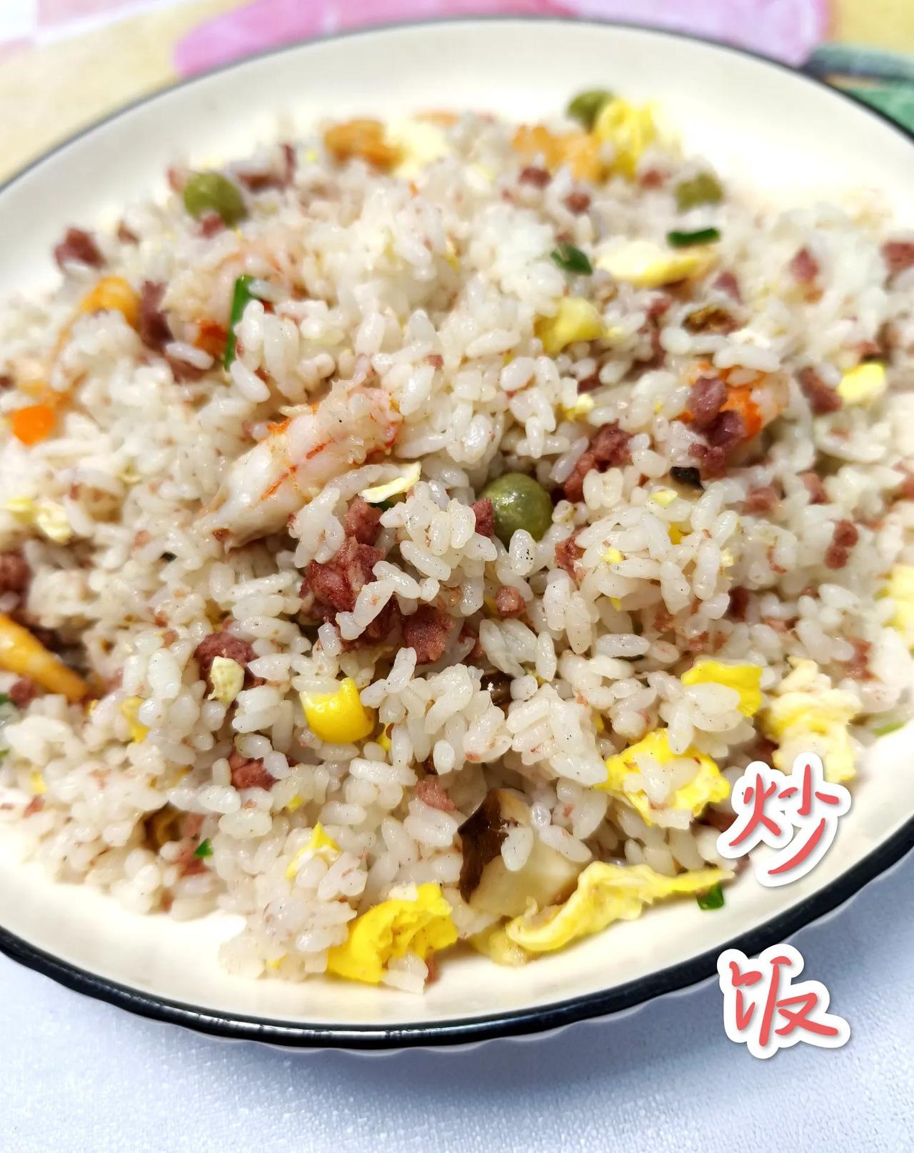 在一起久了，老婆成了肚子里面的”蛔虫”[我想静静]
最近经常发现我心里面想什么，