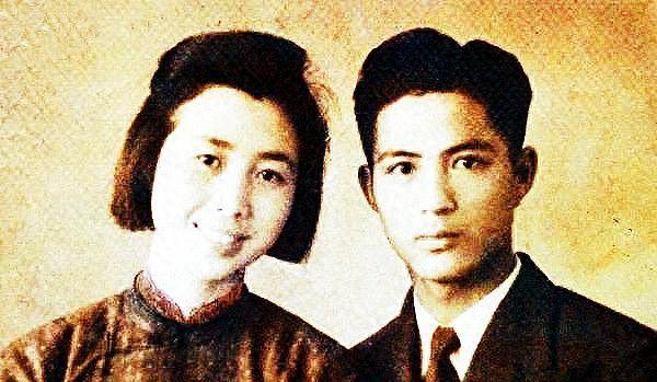 老兵记录野人山真实经历：同行20多位战友因食物过量致死，途中竟目睹一次活野人出现