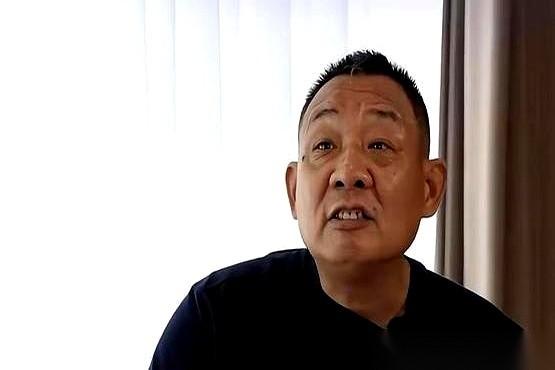 于东来帮永辉超市整改这出戏，算是彻底落幕了。
本以为是行业大哥倾囊相授拉小弟一把