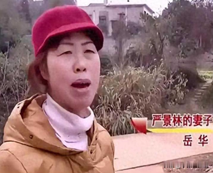 2021年，湖南55岁妇女出轨保安，并且瞒着丈夫同居8年，丈夫得知后跪求女人回头