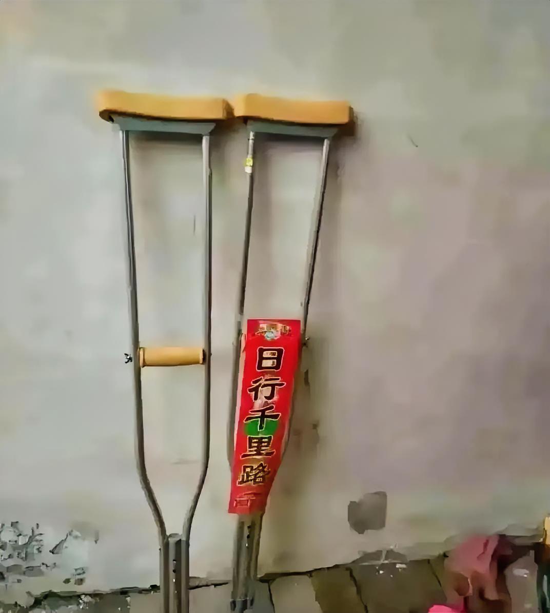 我不信还有什么图片比得过这张图！