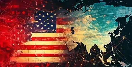 现在有些地方允许农民补缴养老保险，一次性补交9万块钱，每个月就可以领900元左右