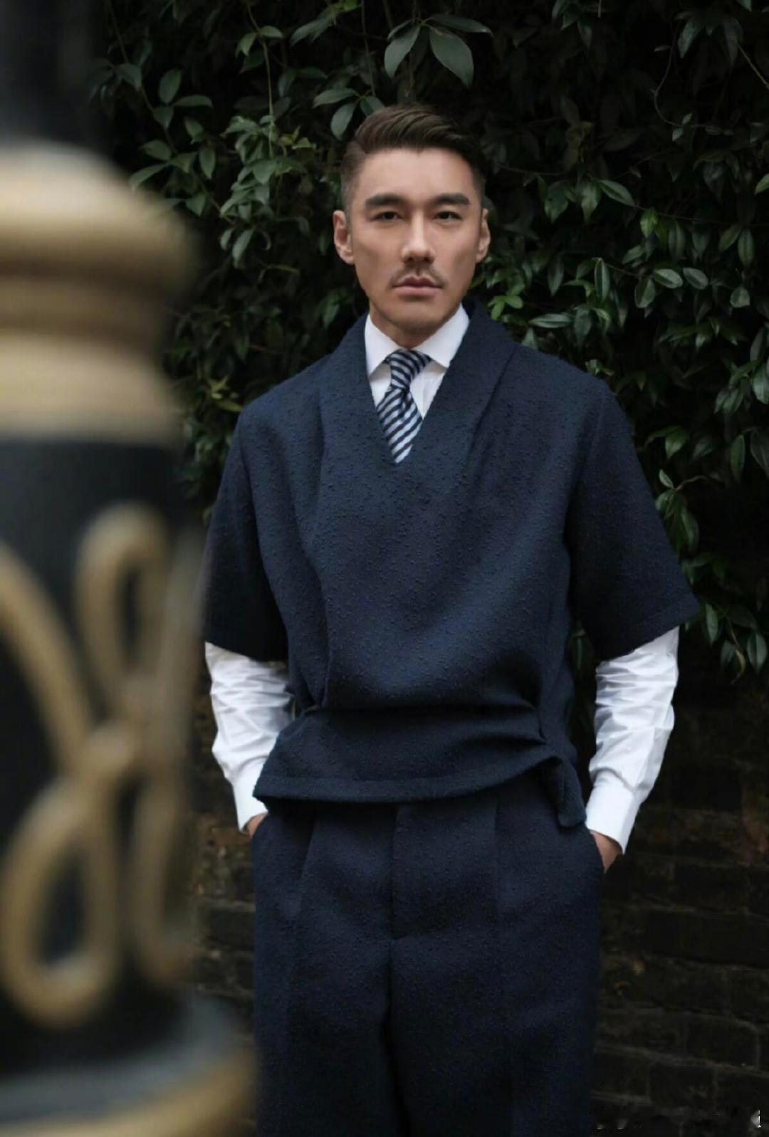 你好星期六全员隐藏款超模 你好星期六谁能不爱这样的好六家族！可可爱爱承包笑点，也