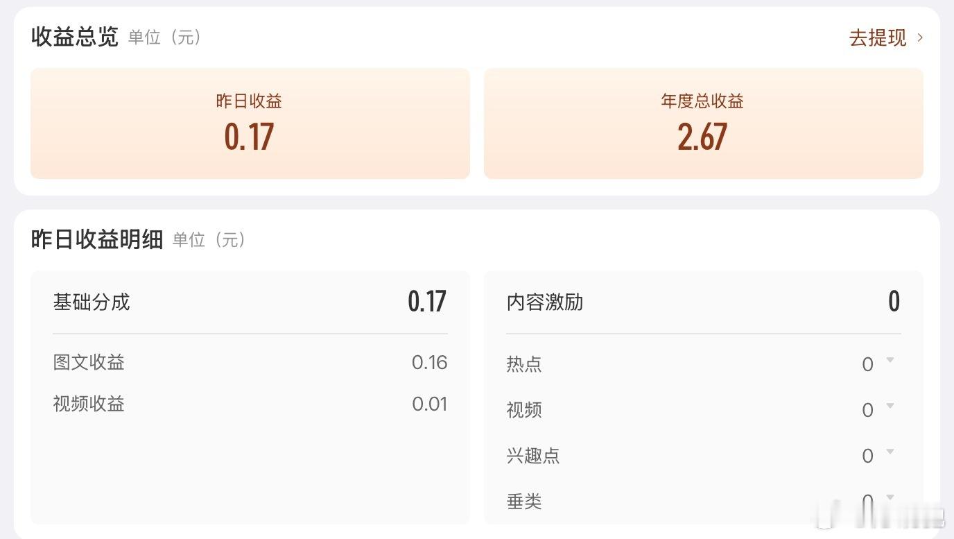 昨天增加了点，感谢，下午发出来 