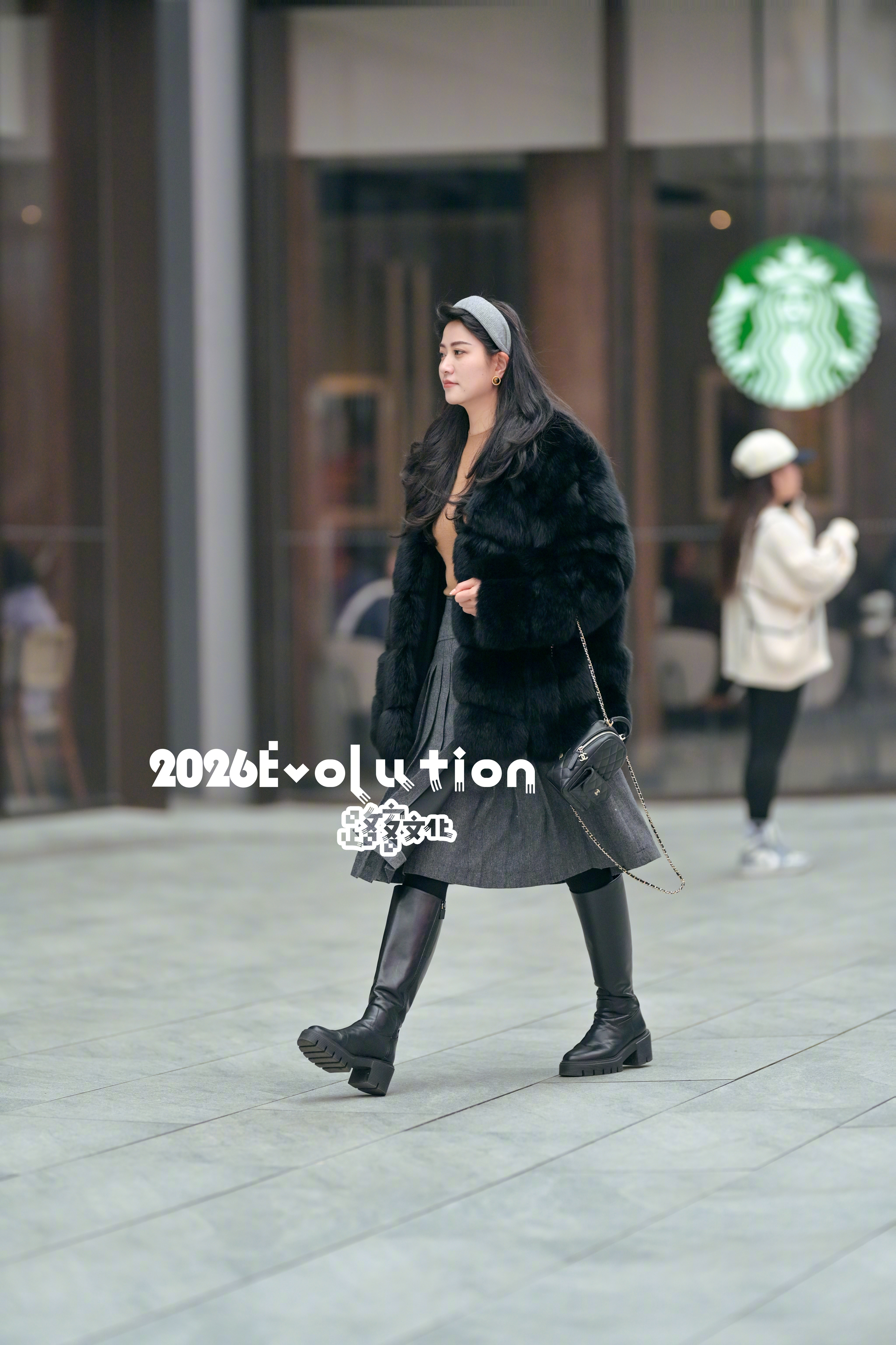 今晚最后一张晚安 