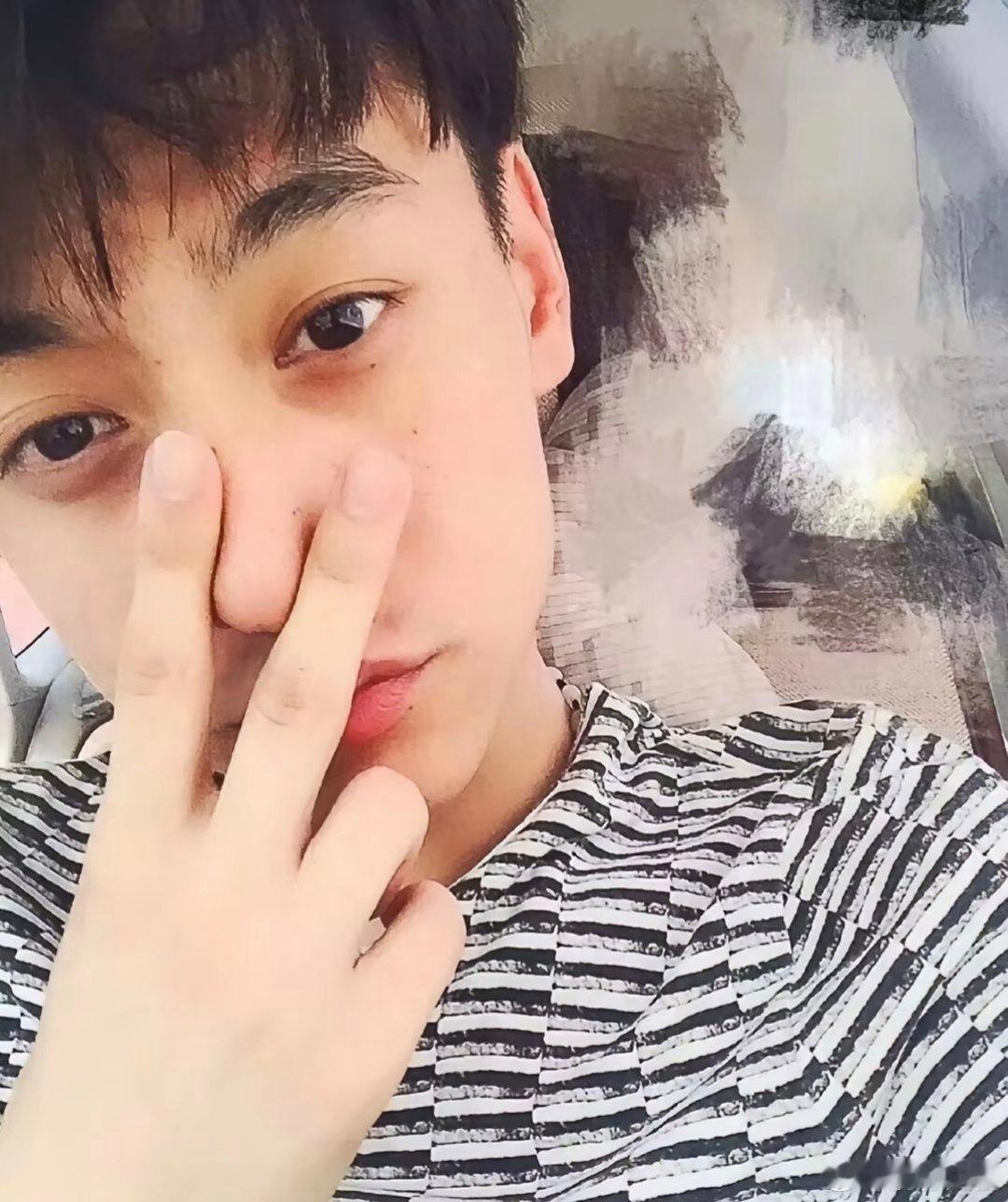 早期臭屁小狗王👑存档 