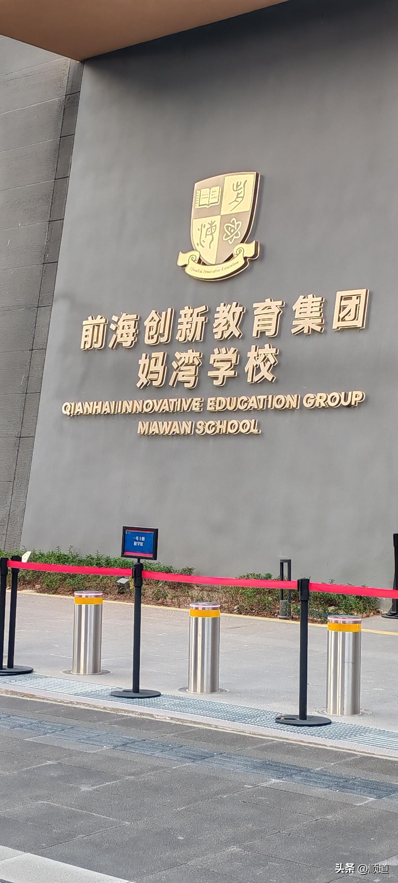 19岁女孩儿和22岁男朋友同居怀孕了，她妈妈让她做掉，不让她留。但她母爱已泛滥，