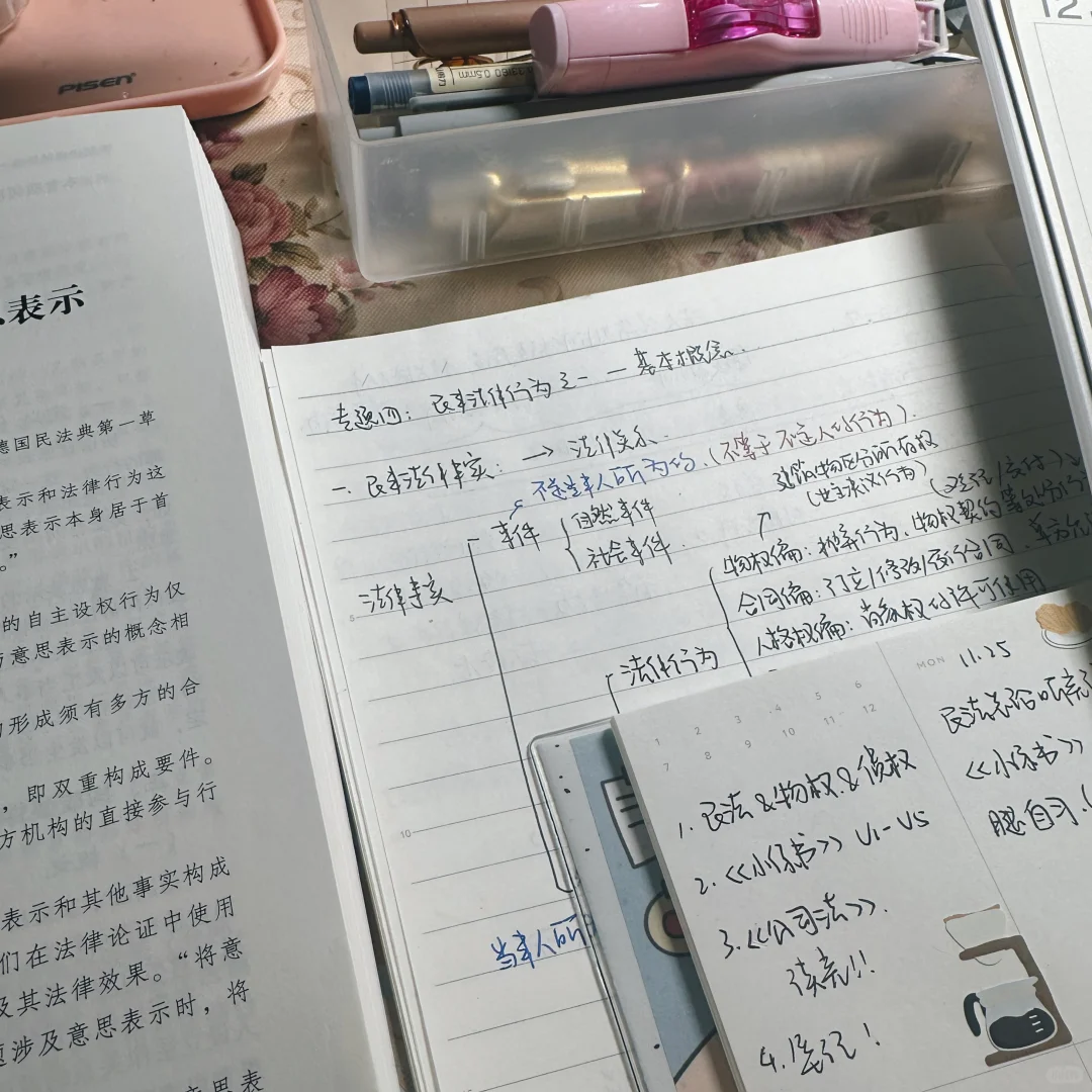我从不质疑自己的付出🥂