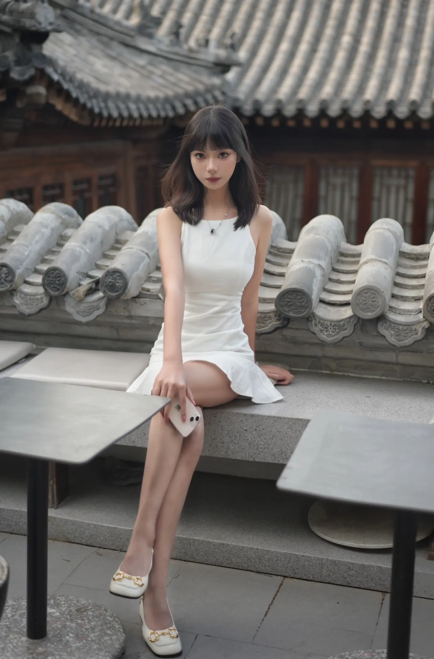 真相是快刀，带来痛苦