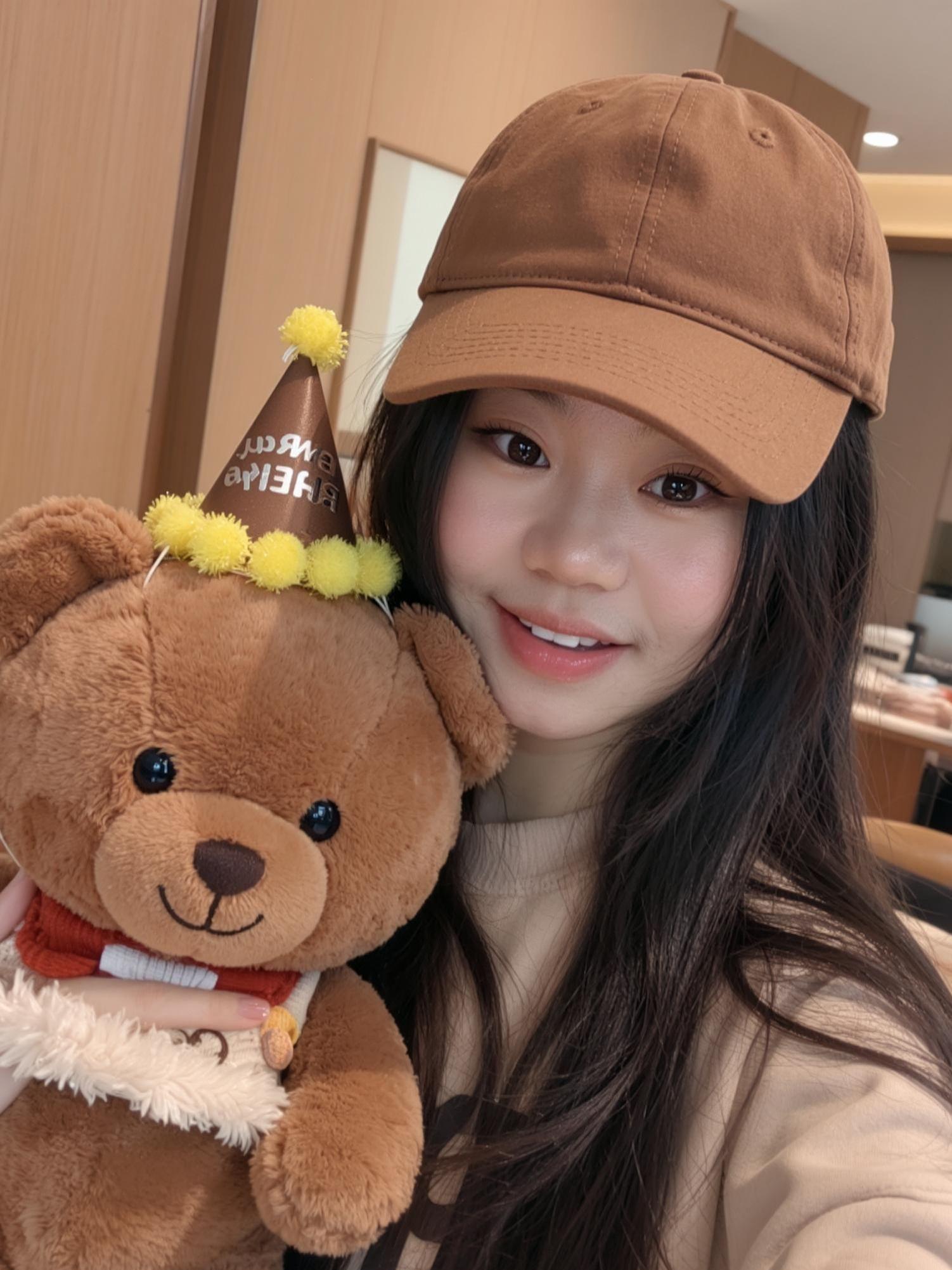 后来的后来 我只是我