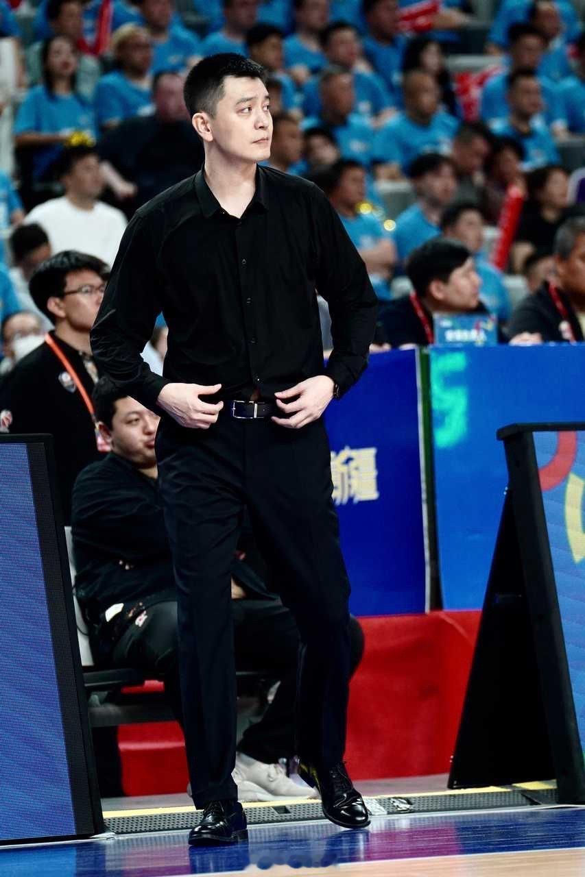 风吹奉天城 花开冠军梦总决赛12连胜 三连冠 辽宁王朝🏆🏆🏆 #辽宁男篮[