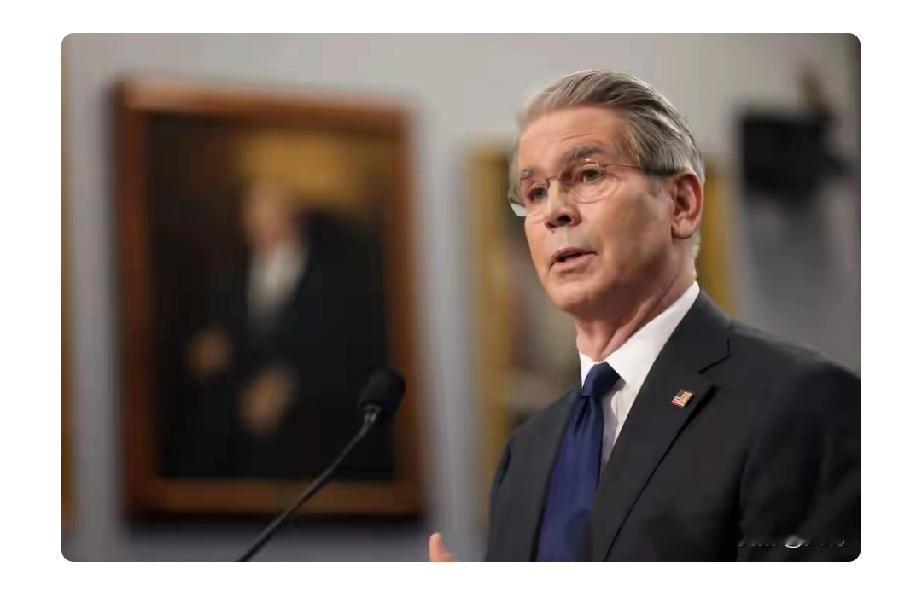 中国公布黄金储备这事可太有看头了。2月7日数据显示，截至2026年1月末，央行黄