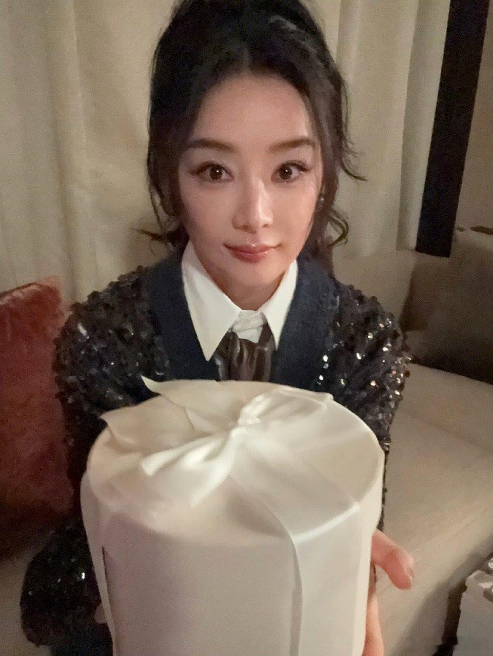 袁姗姗没有催婚焦虑有催生焦虑 袁姗姗这波发言太敢了！不被催婚绑架，却逃不过自己的