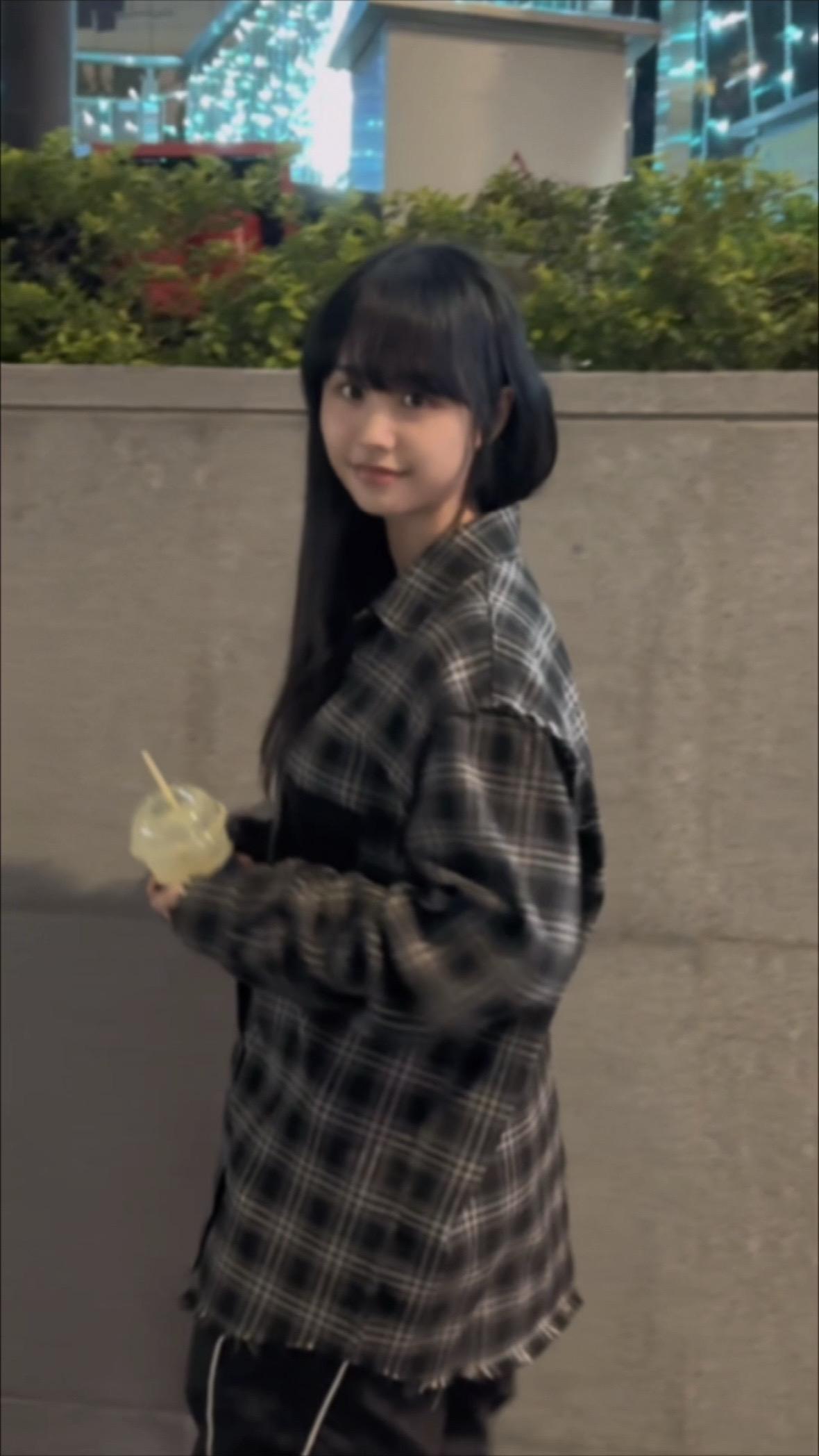 不要下次见 要每天见