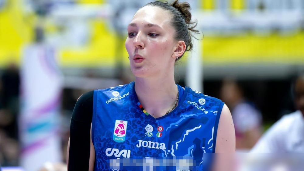 敢拒绝国家队？这身蓝色战袍，你可能就再也穿不上了！意大利功勋主帅贝拉斯科直接把话