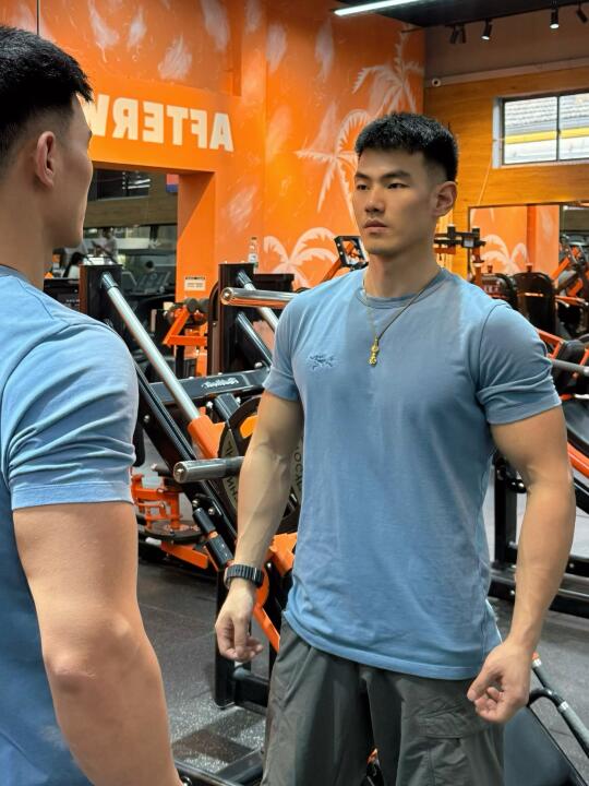 你呢 也在想我吗？