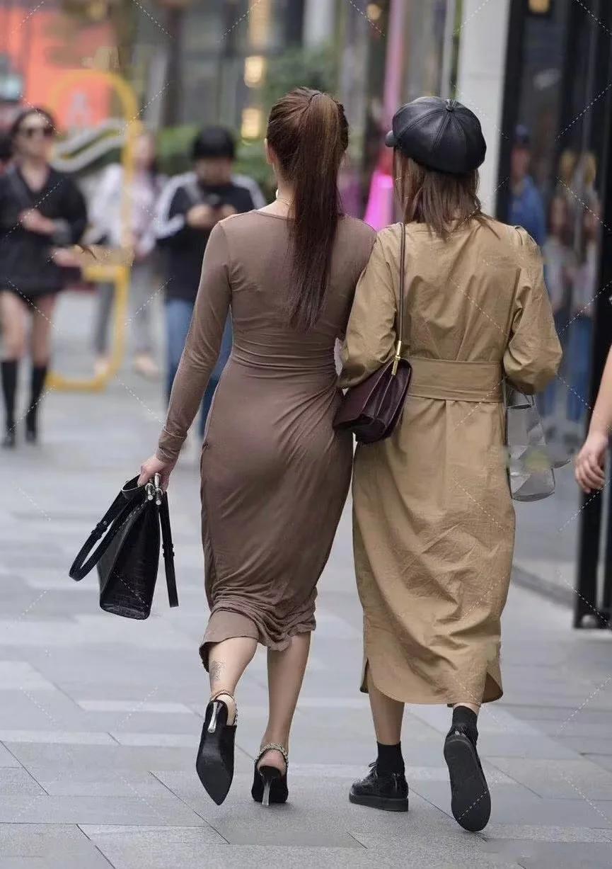 我来人间一趟， 忘了下载导航， 兜兜转转几十载， 还是找不到幸福方向……