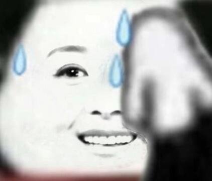 白玉兰真当丽粉是抖➕了，某些奖压抑群体自己炒作提名预测，联合自家yxh自导自演看