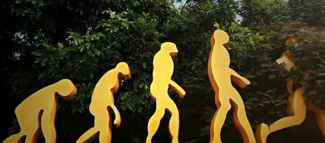 单细胞起步，几亿年后竟建起万国联盟？生命演化为何总在矛盾中爆发出惊人活力？

生